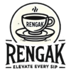 Rengak